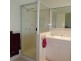 181 Sunnybrae Circuit, Redridge QLD 4660