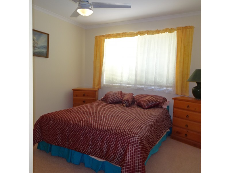 181 Sunnybrae Circuit, Redridge QLD 4660