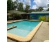 181 Sunnybrae Circuit, Redridge QLD 4660