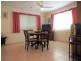 181 Sunnybrae Circuit, Redridge QLD 4660