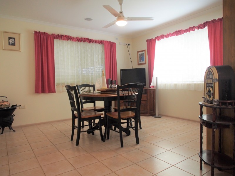 181 Sunnybrae Circuit, Redridge QLD 4660
