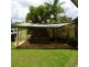 181 Sunnybrae Circuit, Redridge QLD 4660