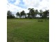 181 Sunnybrae Circuit, Redridge QLD 4660