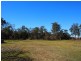 181 Sunnybrae Circuit, Redridge QLD 4660
