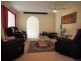 181 Sunnybrae Circuit, Redridge QLD 4660