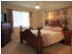181 Sunnybrae Circuit, Redridge QLD 4660