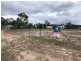 Buxton QLD 4660