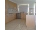 5 CANECUTTER COURT, Childers QLD 4660