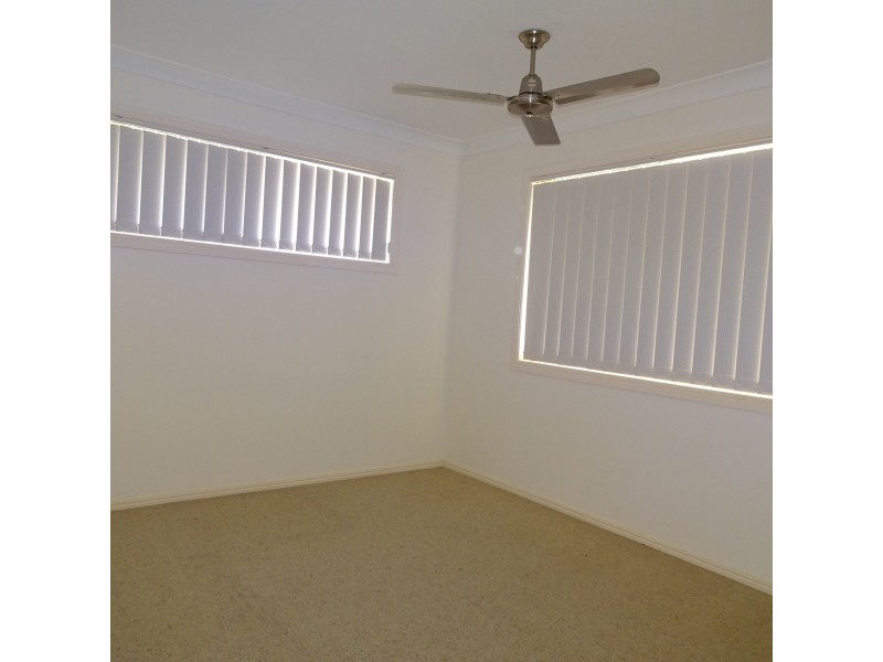 5 CANECUTTER COURT, Childers QLD 4660
