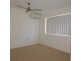 5 CANECUTTER COURT, Childers QLD 4660