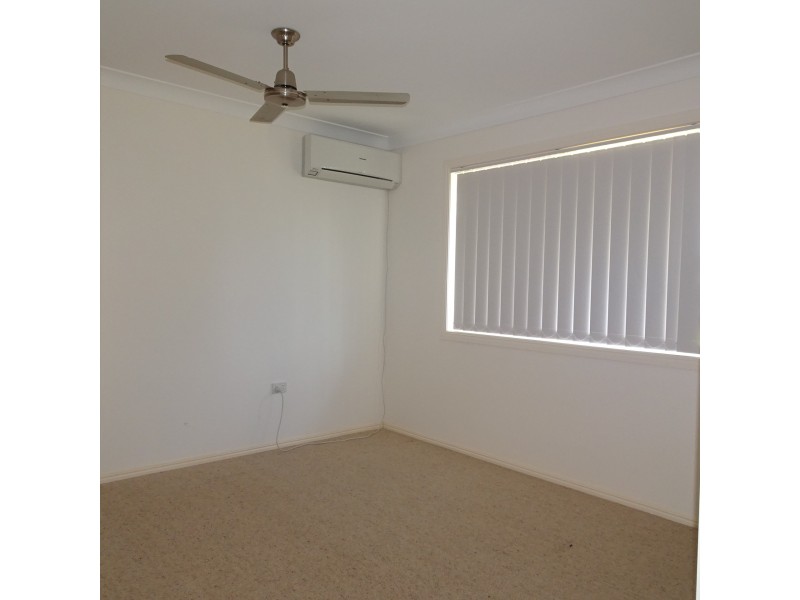 5 CANECUTTER COURT, Childers QLD 4660