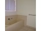 5 CANECUTTER COURT, Childers QLD 4660