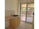 5 CANECUTTER COURT, Childers QLD 4660