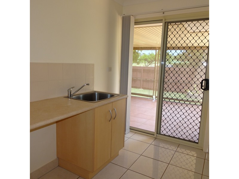 5 CANECUTTER COURT, Childers QLD 4660