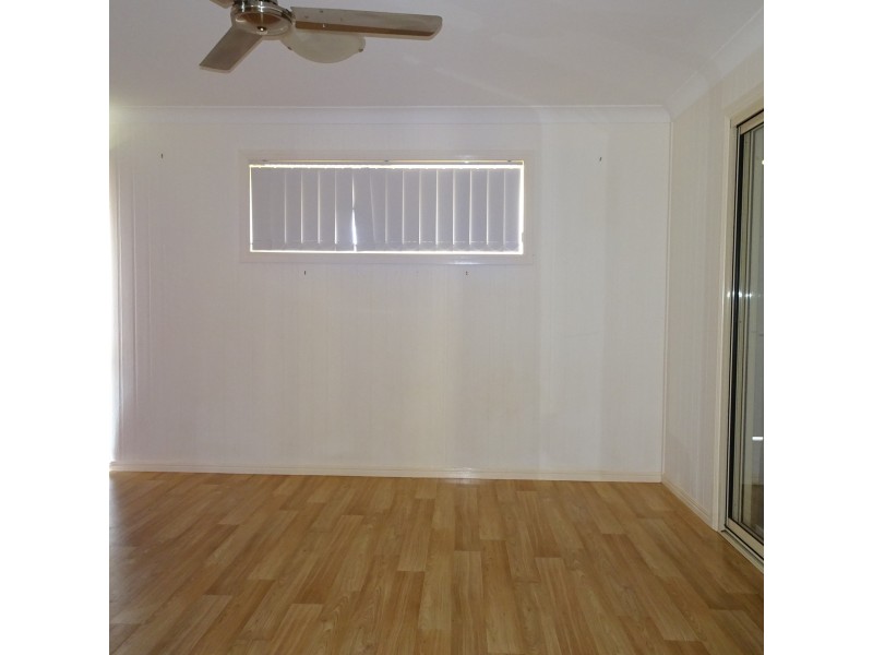 5 CANECUTTER COURT, Childers QLD 4660