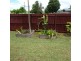 5 CANECUTTER COURT, Childers QLD 4660