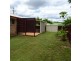 5 CANECUTTER COURT, Childers QLD 4660
