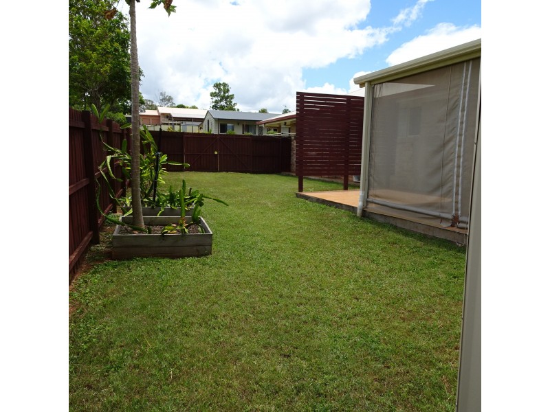 5 CANECUTTER COURT, Childers QLD 4660