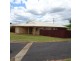 5 CANECUTTER COURT, Childers QLD 4660