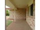 5 CANECUTTER COURT, Childers QLD 4660