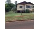4 Elizabeth Street, Childers QLD 4660