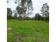 1518 BUXTON ROAD, Buxton QLD 4660
