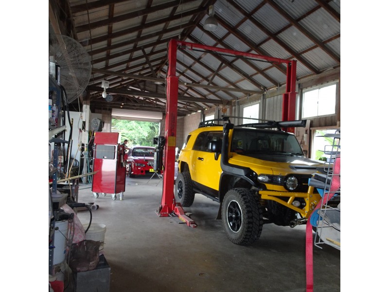 1 NOEL STREET, Childers QLD 4660