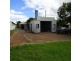 1 NOEL STREET, Childers QLD 4660