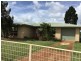 25 Broadhurst Street, Childers QLD 4660
