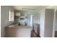 25 Broadhurst Street, Childers QLD 4660