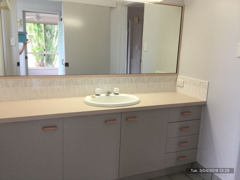 25 Broadhurst Street, Childers QLD 4660