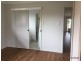 25 Broadhurst Street, Childers QLD 4660