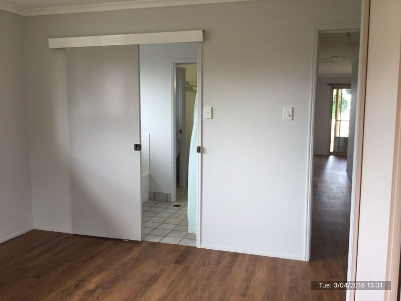 25 Broadhurst Street, Childers QLD 4660