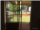 25 Broadhurst Street, Childers QLD 4660