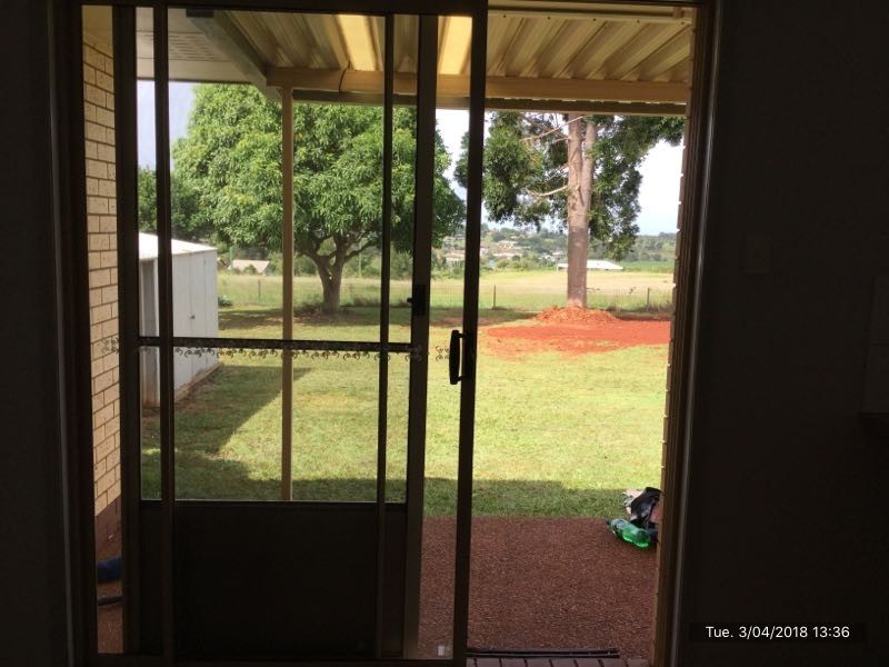 25 Broadhurst Street, Childers QLD 4660
