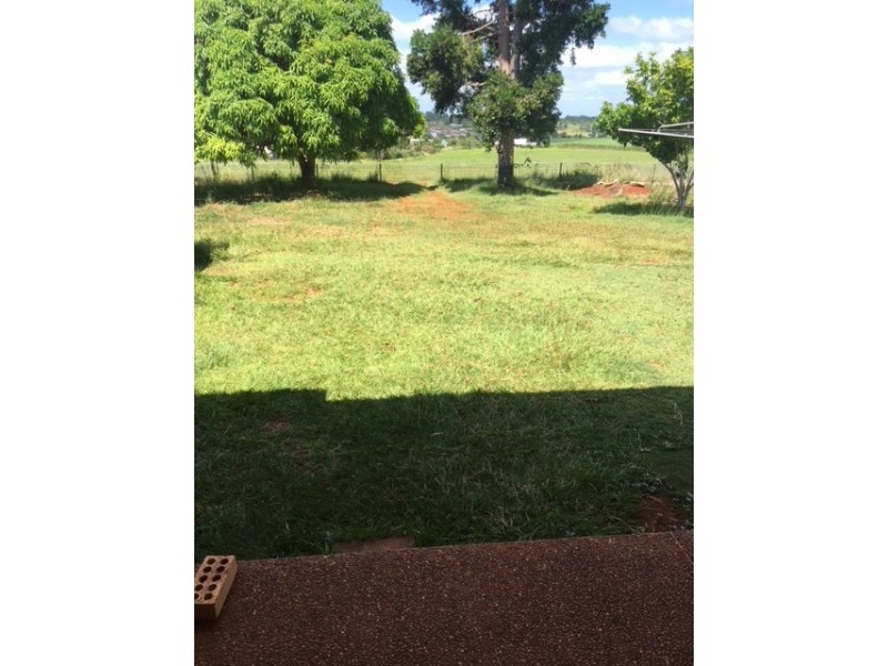 25 Broadhurst Street, Childers QLD 4660
