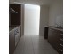 45 ONE WORLD DRIVE, Redridge QLD 4660