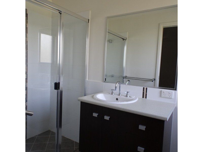 45 ONE WORLD DRIVE, Redridge QLD 4660