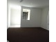 45 ONE WORLD DRIVE, Redridge QLD 4660