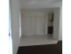 45 ONE WORLD DRIVE, Redridge QLD 4660
