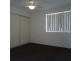 45 ONE WORLD DRIVE, Redridge QLD 4660