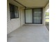 45 ONE WORLD DRIVE, Redridge QLD 4660