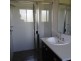 45 ONE WORLD DRIVE, Redridge QLD 4660