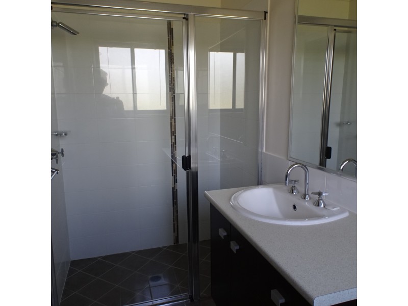 45 ONE WORLD DRIVE, Redridge QLD 4660