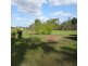 45 ONE WORLD DRIVE, Redridge QLD 4660