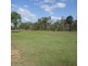 45 ONE WORLD DRIVE, Redridge QLD 4660