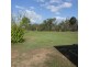 45 ONE WORLD DRIVE, Redridge QLD 4660