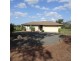 45 ONE WORLD DRIVE, Redridge QLD 4660