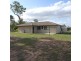 45 ONE WORLD DRIVE, Redridge QLD 4660