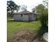 45 ONE WORLD DRIVE, Redridge QLD 4660